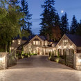 DREAMSCAPES Landscape and Design's profile photo