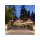 DREAMSCAPES Landscape and Design DREAMSCAPES Landscape and Design