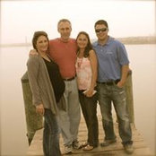 Joe Boyd Sr.'s photo