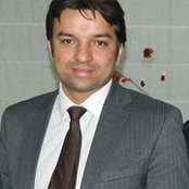 Mohd Quasim's photo