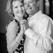 Leanne Johnson's photo