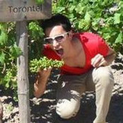 Foto von PaKo Bernal