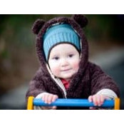 Kathy Moss's photo