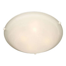 closet lights