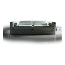 modern furniture
