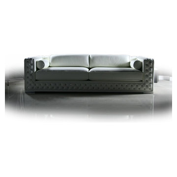 Modern and Contemporary Sofas and Sofa with Chaise Lounges