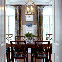 Dining Room Ideas