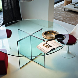 Gallotti & Radice Tables - Dining Tables