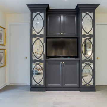 Dallas | Highland Park | Kitchen