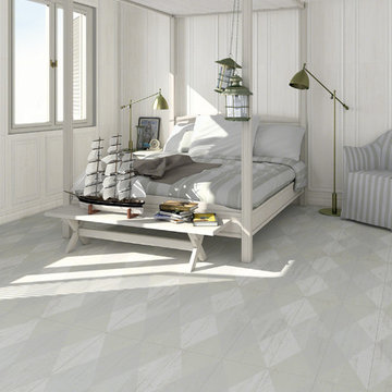 Room Scene Pictures