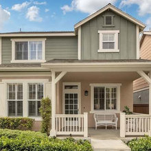 56 nantucket
