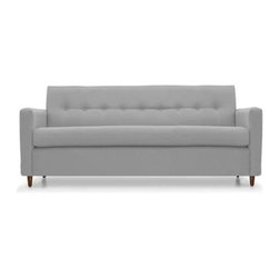 Диваны - Sofas And Sectionals