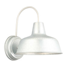 Lighting