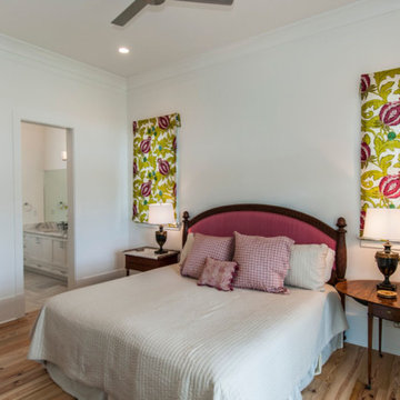 Interior Design Services from Aiden Fabrics Team