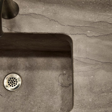 Bathroom Vanity Sink