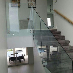 Completed Projects - Home Decor