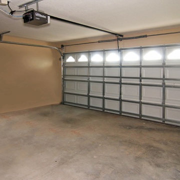 Hawthorne (APR 43) floor plan for sales in Auburndale Florida