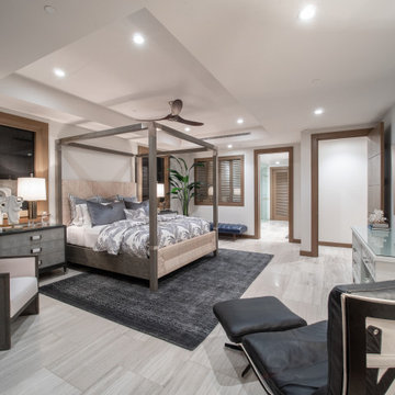 Kula Villas 1B