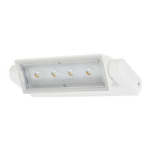 Outdoor sensor