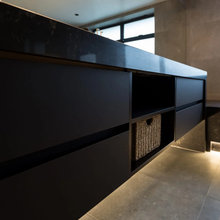 Bathroom Coralie