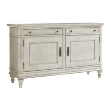 Buffets and sideboards