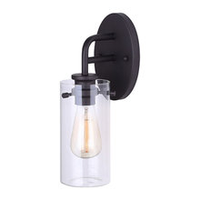 Master Bath Lighting