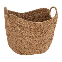 Wish List