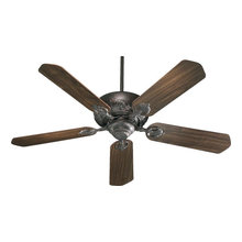 Ceiling Fans