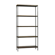 Wish List