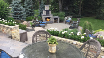 Best 15 Landscapers Landscaping Companies In Winnipeg Mb Houzz Best 15 Landscapers Landscaping Companies In Winnipeg Mb Houzz
