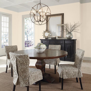 Sherwin Williams Products