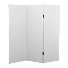 room divider