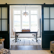Home Office