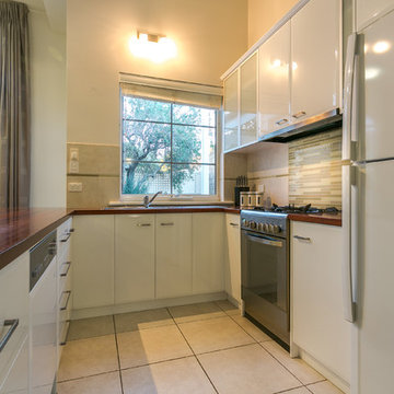 KALAMATA COTTAGE