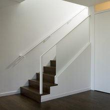BVT_Stair Rails