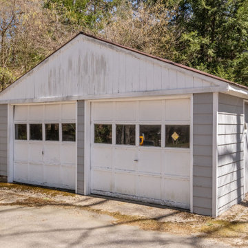 100 Lake Avenue Franklin, NH