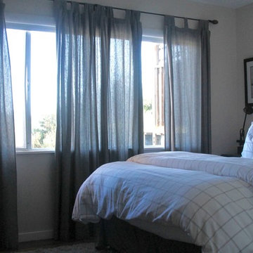 Home Staging for Short-term or Long-term Rental Listing on AirBnB or VRBO