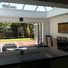 orangery