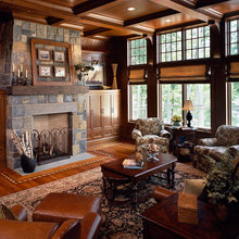 indoor ideas