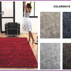 rugs - Products