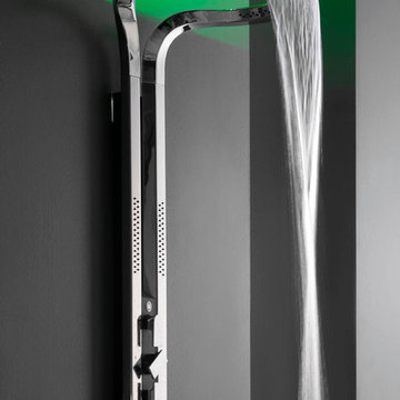 Graff - Cutting Edge Design