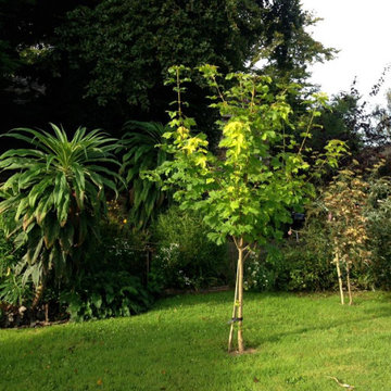 Benbole Farm