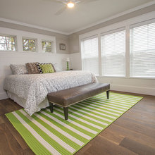 Therese & Jon