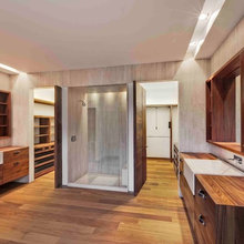 Vestidor
