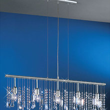 Lighting
