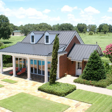 Manor Estate