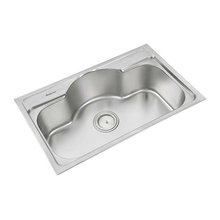 Sinks