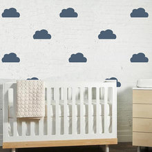 Kids Ideas