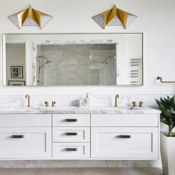 Cow Hollow Home