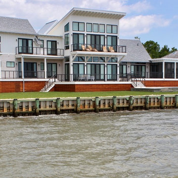 Rehoboth Beach Yacht & Country Club
